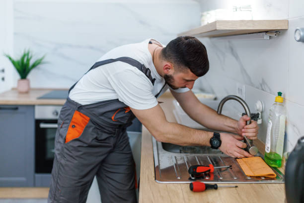 Best Septic Systems  in Waynesville, NC