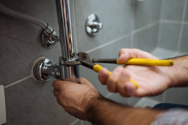 Best Plumbing Repair Near Me  in Waynesville, NC