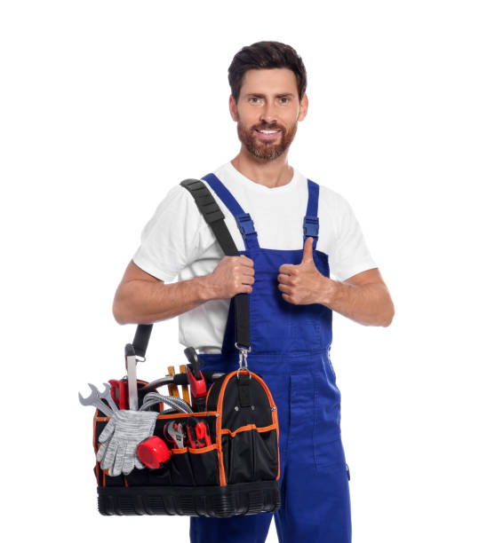 Best Plumbing Installation Services  in Waynesville, NC