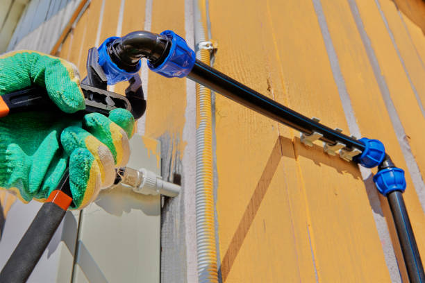 Best Residential Plumbing Services  in Waynesville, NC
